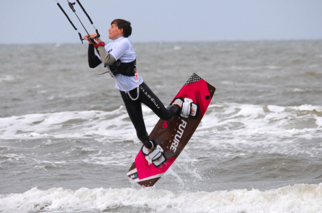 ../Images/Kite Board Open 2015 Zaterdag 045.jpg